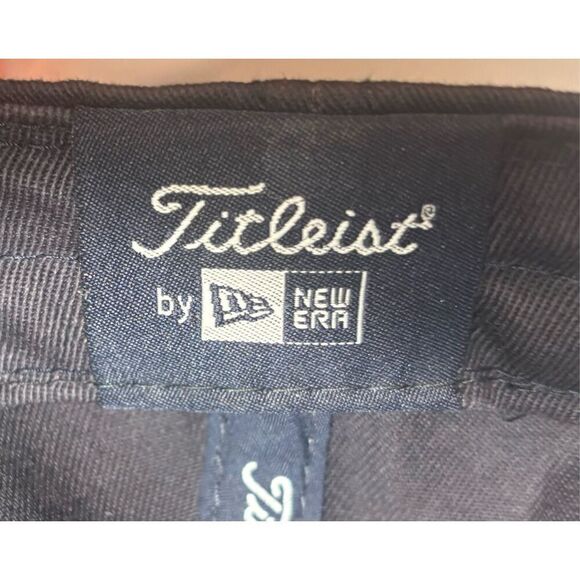 Titleist Hat Minnesota Twins New Era Collab Magnetic Ball Marker - Picture 8 of 8